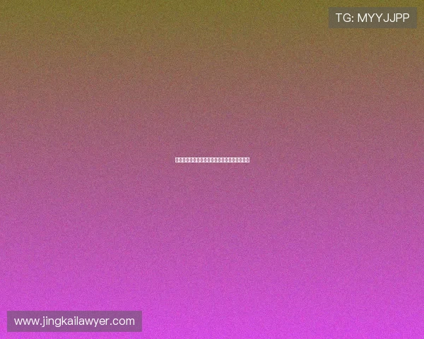 辣椒喂鱼能让鱼儿更漂亮塘主揭秘独特养殖方法