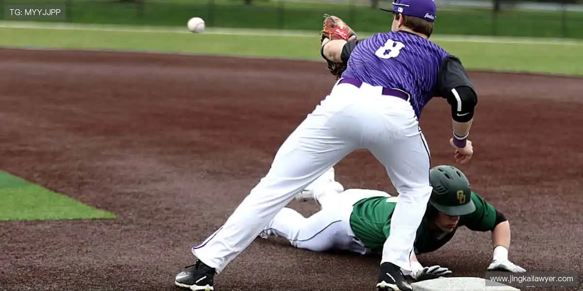 无论输赢,上场就是英雄!